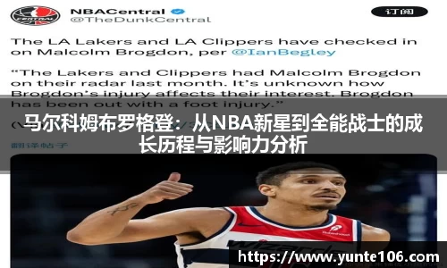 BG大游