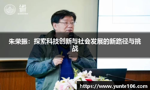 BG大游集团，BG大游官方网站