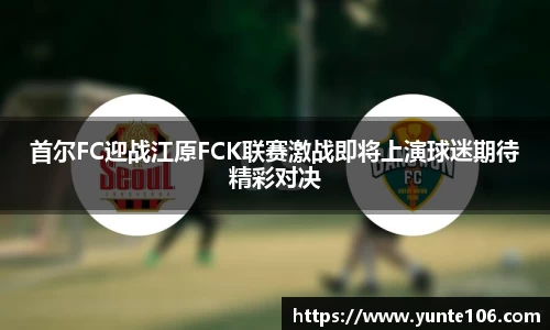 BG大游集团，BG大游官方网站