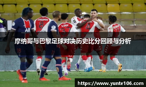 BG大游