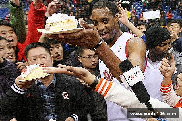 了解BG大游